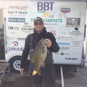 Jeremy Strotheide's photo