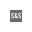 S & S Glass And Door Inc.