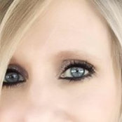 Heather Woodby's photo