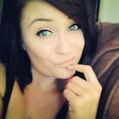 Kasey Delestowicz's photo