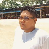 Darwin Santiago's photo