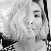 Ольга Папоян's photo