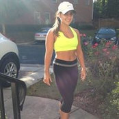 Jessica Rashbaum's photo