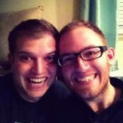 Cody Burgett's photo