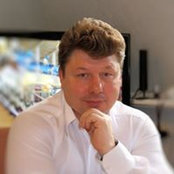 Валерий Игнатьевs foto