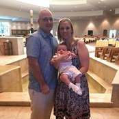 Katlyn Pennell's photo