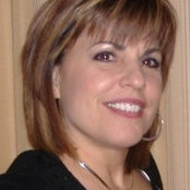 Judy Snyder's photo