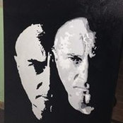 Benny Esders's photo