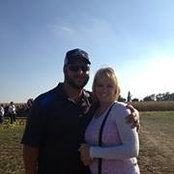 Angie DeClue's photo