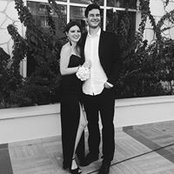 Gökçe Demir's photo