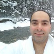 Foto von Shayan Afrand