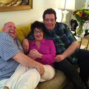 Michael Louis's photo