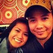 Mades Cruz's photo