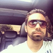 Vitor Goes's photo