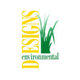Environmental Designs, Inc. Environmental Designs, Inc.