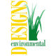 Environmental Designs, LLC