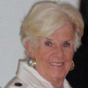 Irene Mccutcheon's photo