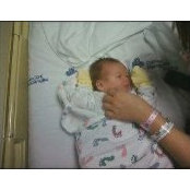 Foto de Caroline Reed
