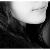 Foto von Santvanaa S_Sindhu