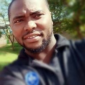 Hillary Munyao's photo