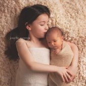 Heather Stephens's photo