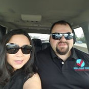 Nancy Glass's photo