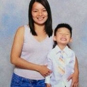 Tammy Zhao's photo