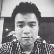 Foto de Thanh Nguyễn