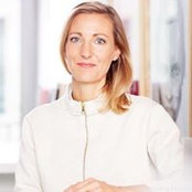 Henriette Tesch's photo