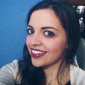 Miriam Modicas foto