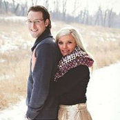 Kelsey Varpness's photo