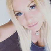 Foto von Allyson Koffman