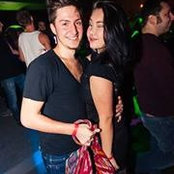 Braydn Ducharme's photo
