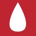 Flow Kitchen & Bath's profile photo