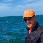 Gary Brousell's photo