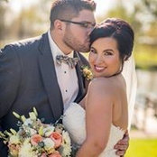 Michelle Hartmann's photo