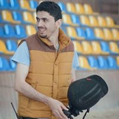 Godar Ibrahem's photo
