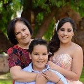 Daniel Miramontes Huerta's photo