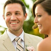 Christopher Nuckolls's photo