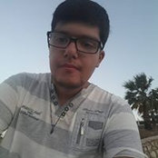 Erkan Bülbül's photo