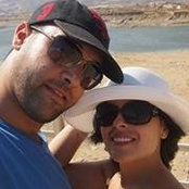 Rabih Mdawars foto