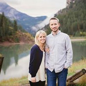 Katie Olsen's photo