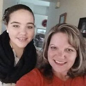 Shannon Kersey's photo
