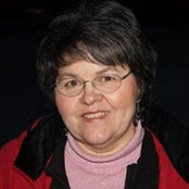 Judy Jacobson's photo