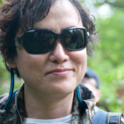 Jun Hu's photo