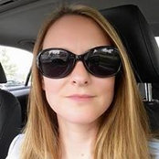 Allison Steuterman's photo