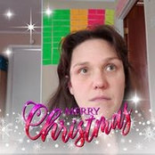 Foto von Jonna