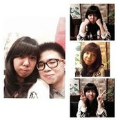 Loly Monica's photo