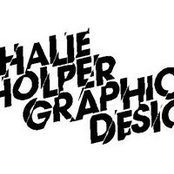 Nathalie Holper's photo