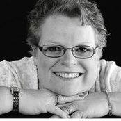 Barb Dressel Strongs billede